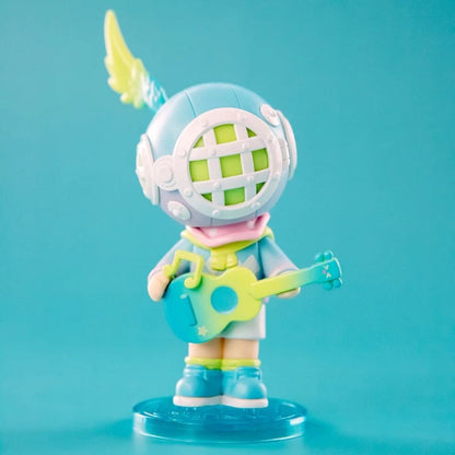 mo-hinh-sanktoys-blindbox-other-art-toys-6911400416411-09