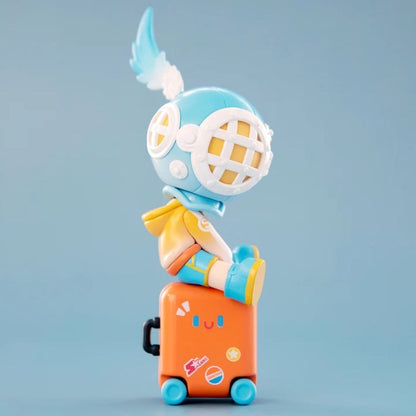 mo-hinh-sanktoys-blindbox-other-art-toys-6911400416411-011