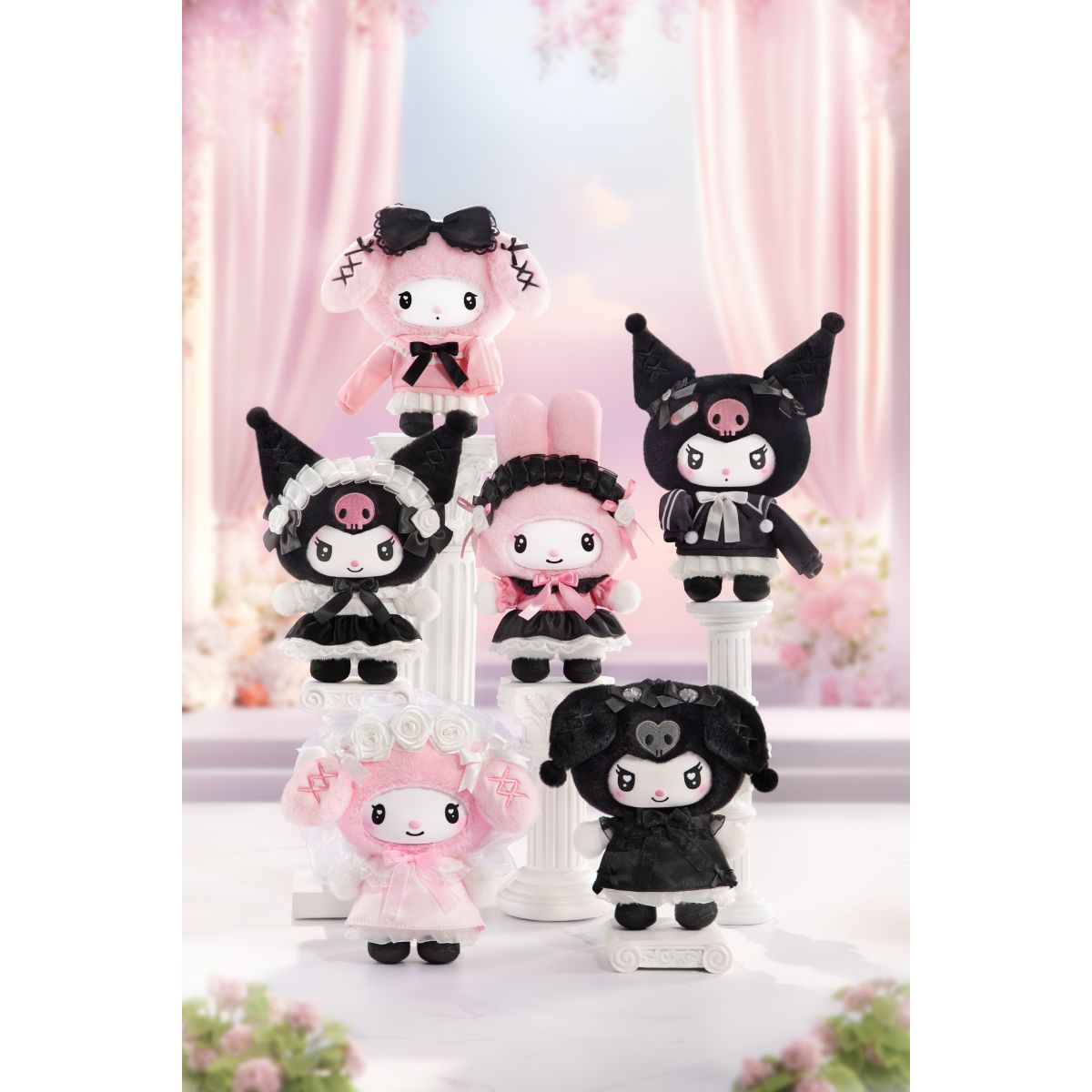 mo-hinh-sanrio-characters-angel-garden-series-plush-pendant-top-toy-2303288810100-02