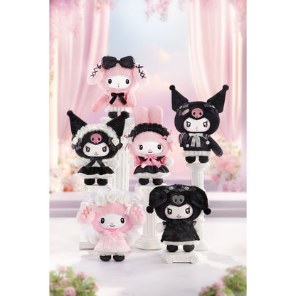 mo-hinh-sanrio-characters-angel-garden-series-plush-pendant-top-toy-2303288810100-02