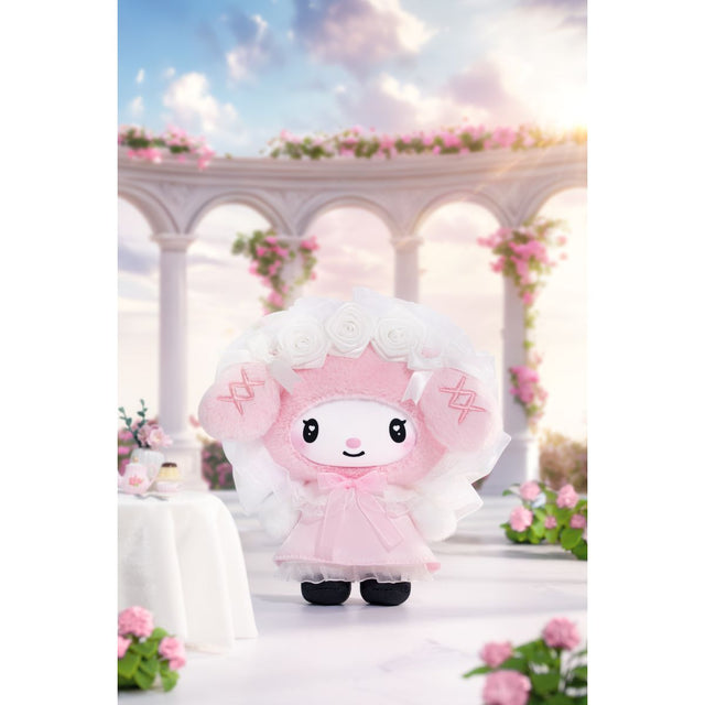 mo-hinh-sanrio-characters-angel-garden-series-plush-pendant-top-toy-2303288810100-05