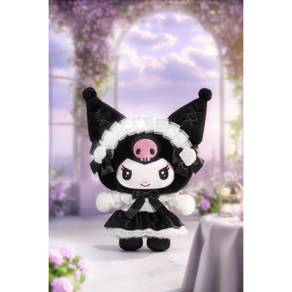 mo-hinh-sanrio-characters-angel-garden-series-plush-pendant-top-toy-2303288810100-06