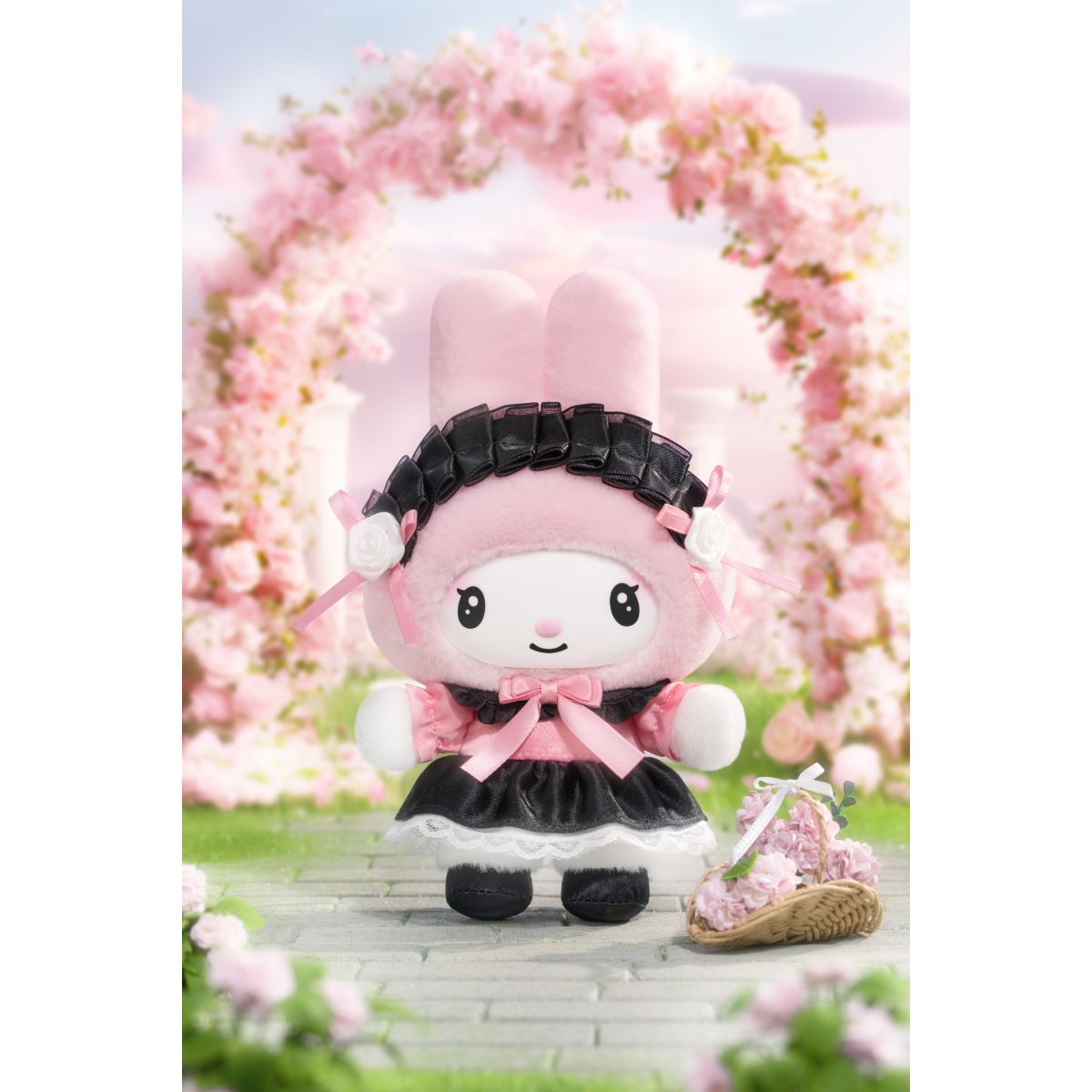 mo-hinh-sanrio-characters-angel-garden-series-plush-pendant-top-toy-2303288810100-07