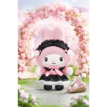 mo-hinh-sanrio-characters-angel-garden-series-plush-pendant-top-toy-2303288810100-07