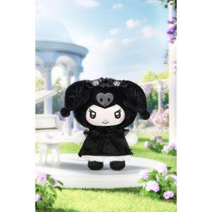 mo-hinh-sanrio-characters-angel-garden-series-plush-pendant-top-toy-2303288810100-08