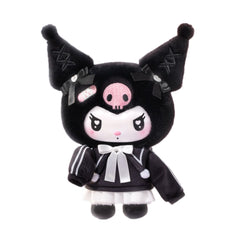 Đồ Chơi Mô Hình Sanrio Characters Angel Garden Series Plush Pendant TOP TOY 2303288810100