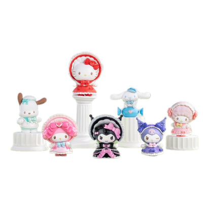 mo-hinh-sanrio-characters-fantasy-fairytale-series-figures-top-toy-2303971310108-02