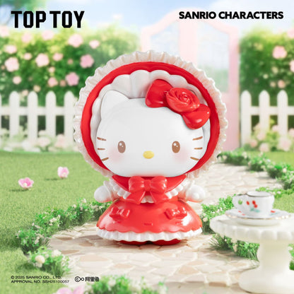 mo-hinh-sanrio-characters-fantasy-fairytale-series-figures-top-toy-2303971310108-05