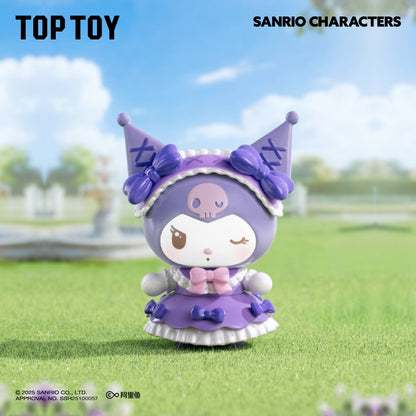 mo-hinh-sanrio-characters-fantasy-fairytale-series-figures-top-toy-2303971310108-06