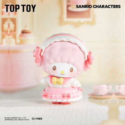 mo-hinh-sanrio-characters-fantasy-fairytale-series-figures-top-toy-2303971310108-08