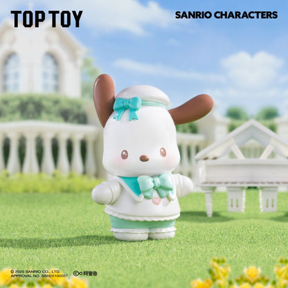 mo-hinh-sanrio-characters-fantasy-fairytale-series-figures-top-toy-2303971310108-09