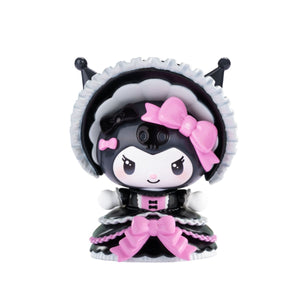 mo-hinh-sanrio-characters-fantasy-fairytale-series-figures-top-toy-2303971310108