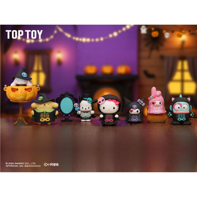 mo-hinh-sanrio-characters-halloween-mischief-night-series-top-toy-2304021710107-02