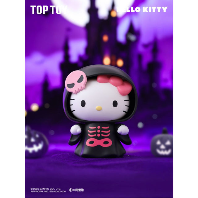 mo-hinh-sanrio-characters-halloween-mischief-night-series-top-toy-2304021710107-03