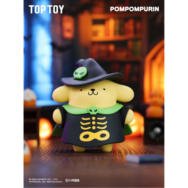 mo-hinh-sanrio-characters-halloween-mischief-night-series-top-toy-2304021710107-04