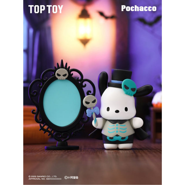 mo-hinh-sanrio-characters-halloween-mischief-night-series-top-toy-2304021710107-05