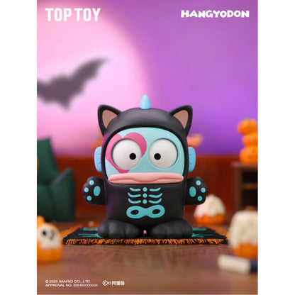 mo-hinh-sanrio-characters-halloween-mischief-night-series-top-toy-2304021710107-06
