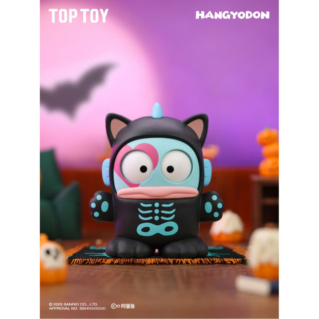 mo-hinh-sanrio-characters-halloween-mischief-night-series-top-toy-2304021710107-06