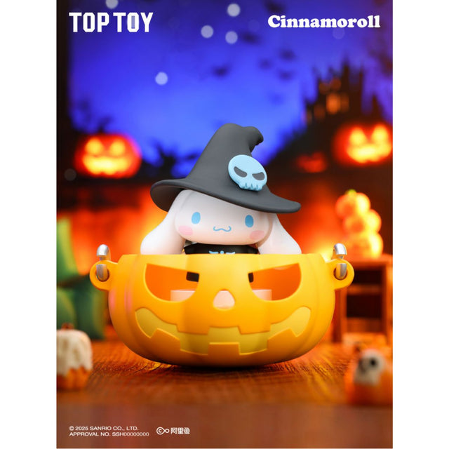 mo-hinh-sanrio-characters-halloween-mischief-night-series-top-toy-2304021710107-07