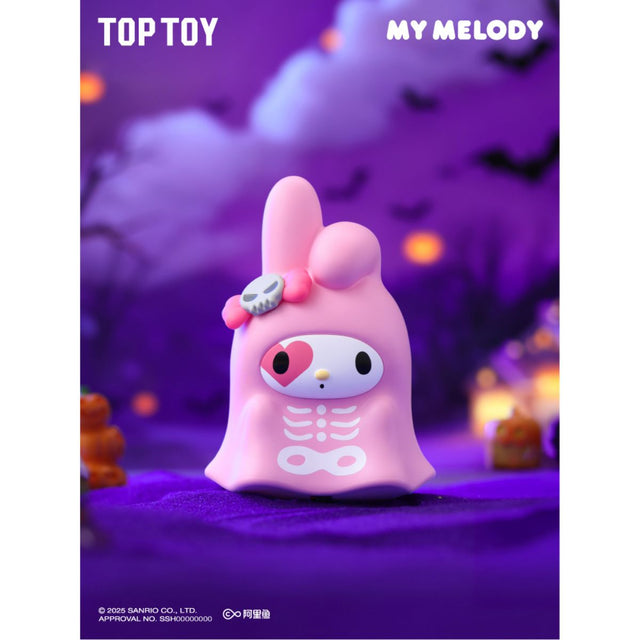 mo-hinh-sanrio-characters-halloween-mischief-night-series-top-toy-2304021710107-08