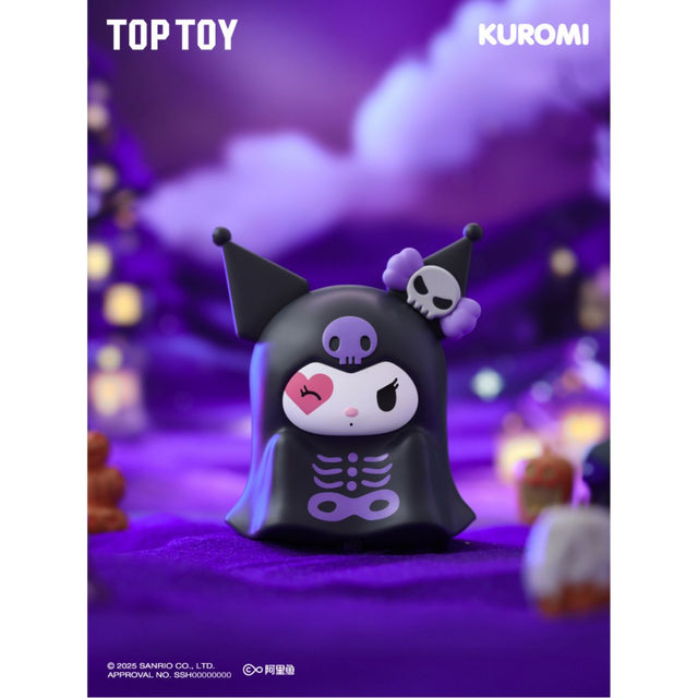 mo-hinh-sanrio-characters-halloween-mischief-night-series-top-toy-2304021710107-09