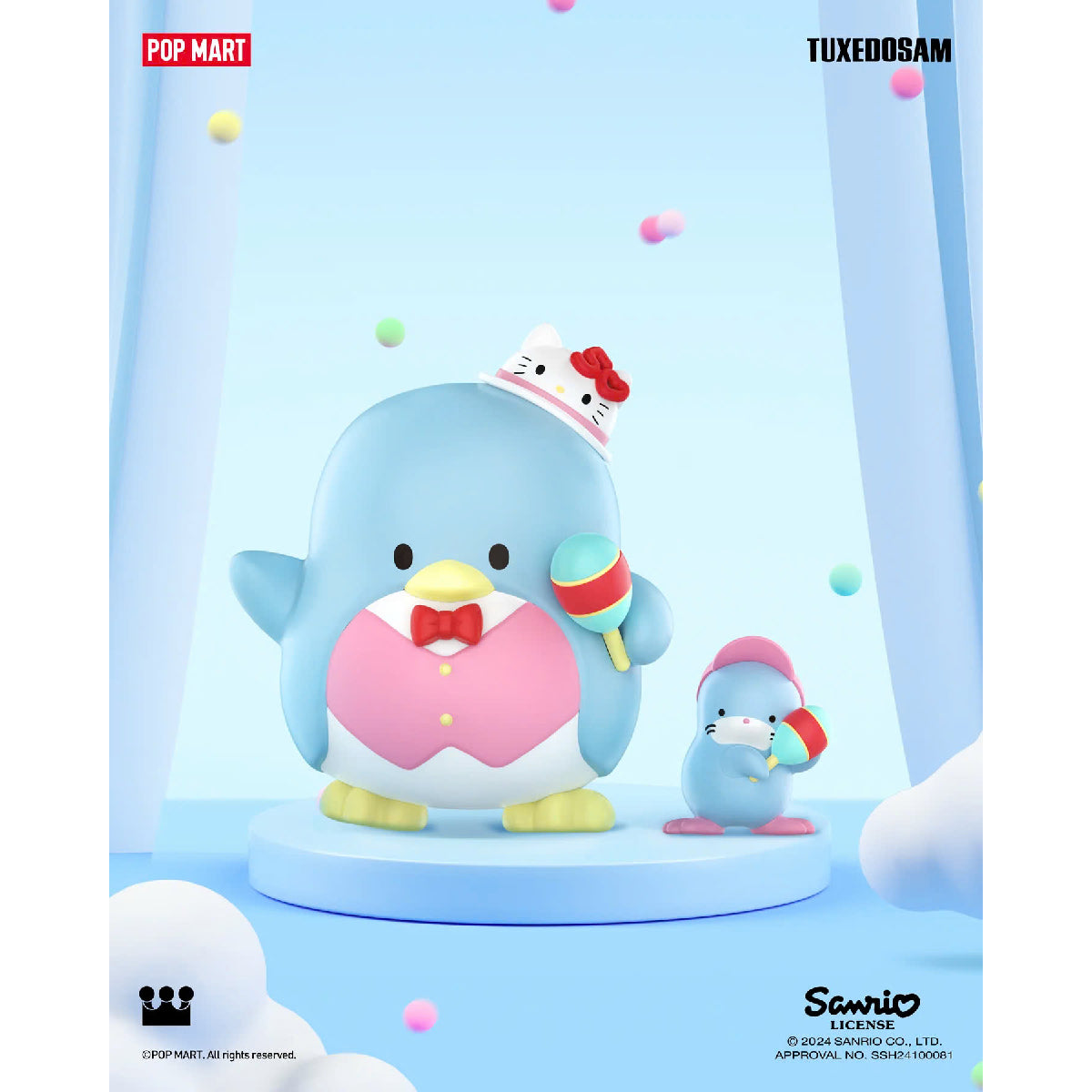 mo-hinh-sanrio-characters-hello-kitty-50th-anniversary-pop-mart-6931571036393-08