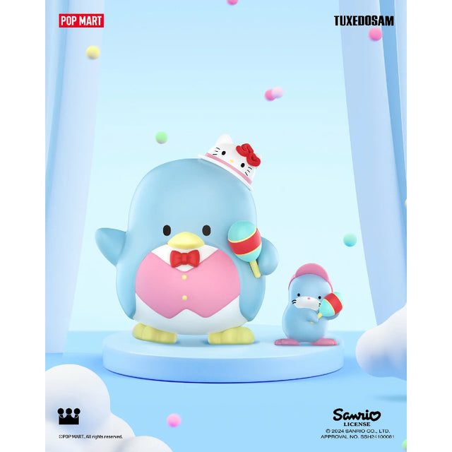 mo-hinh-sanrio-characters-hello-kitty-50th-anniversary-pop-mart-6931571036393-08