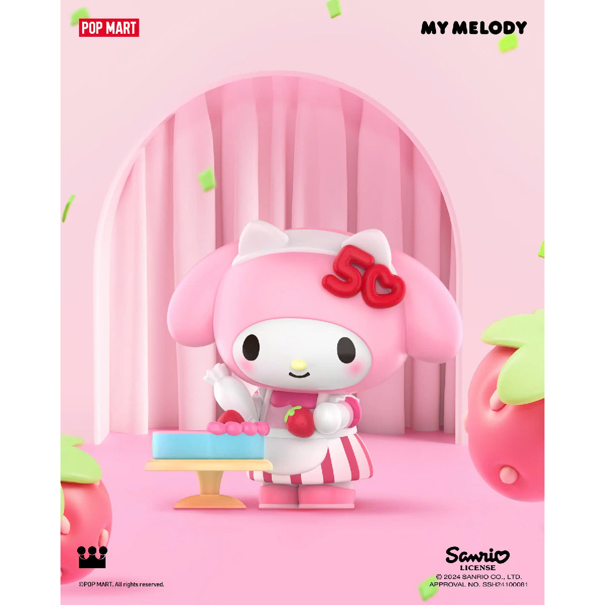 mo-hinh-sanrio-characters-hello-kitty-50th-anniversary-pop-mart-6931571036393-04