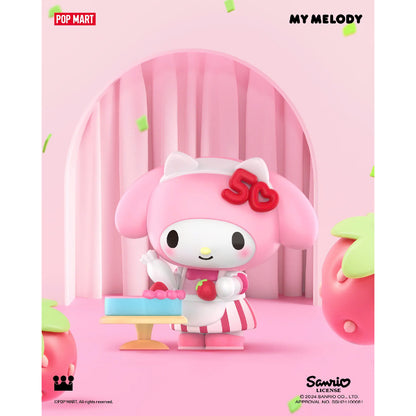 mo-hinh-sanrio-characters-hello-kitty-50th-anniversary-pop-mart-6931571036393-04