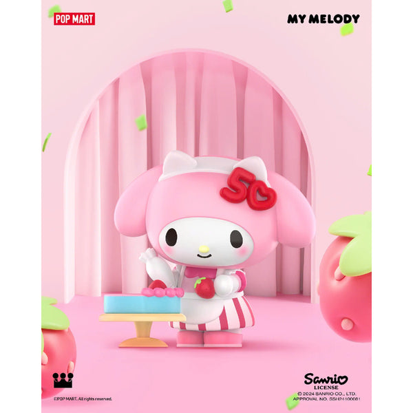 mo-hinh-sanrio-characters-hello-kitty-50th-anniversary-pop-mart-6931571036393-04
