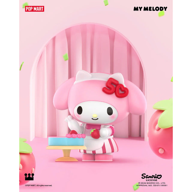 mo-hinh-sanrio-characters-hello-kitty-50th-anniversary-pop-mart-6931571036393-04