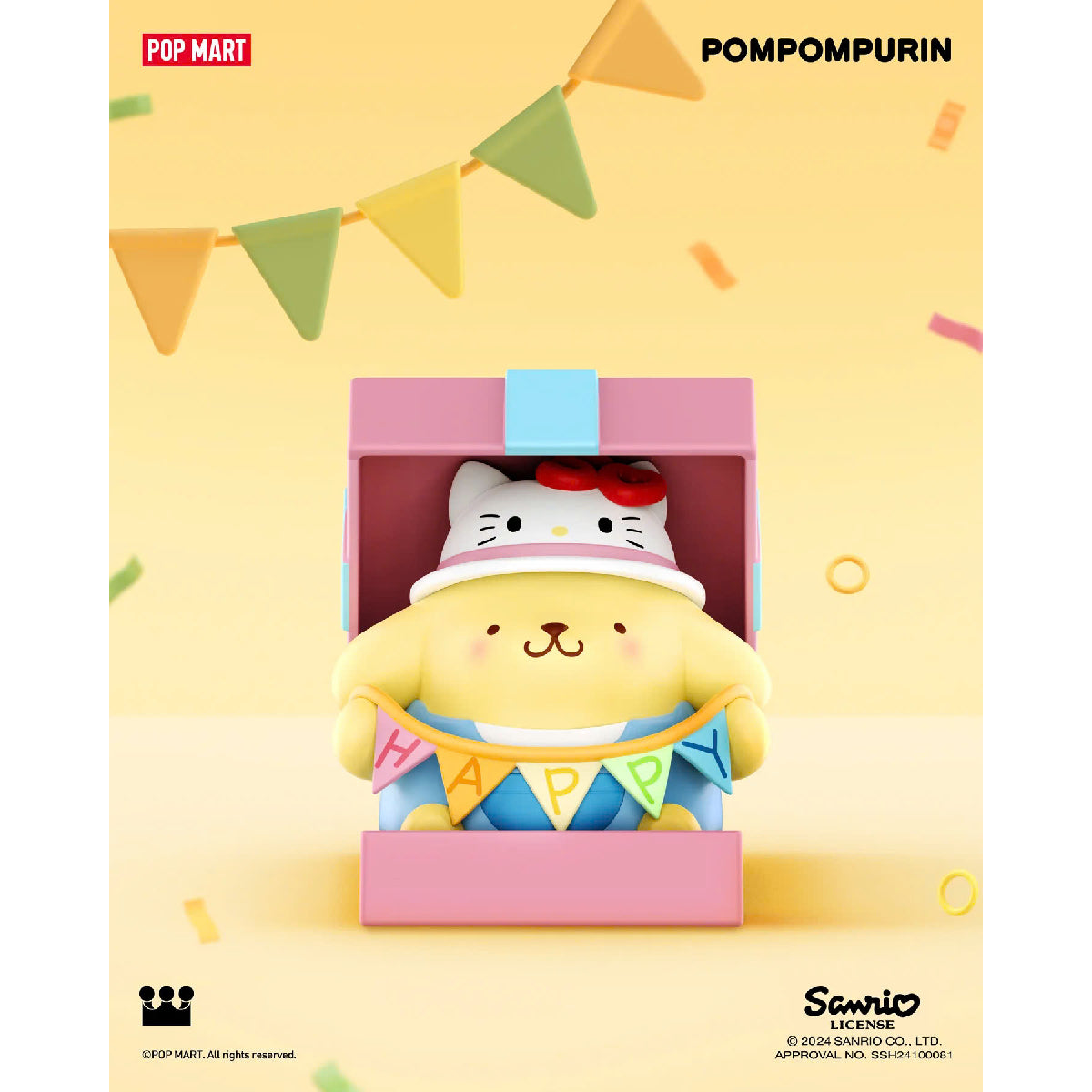 mo-hinh-sanrio-characters-hello-kitty-50th-anniversary-pop-mart-6931571036393-014