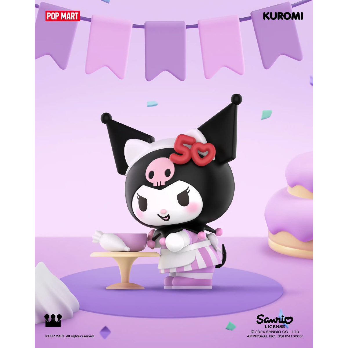 mo-hinh-sanrio-characters-hello-kitty-50th-anniversary-pop-mart-6931571036393-015