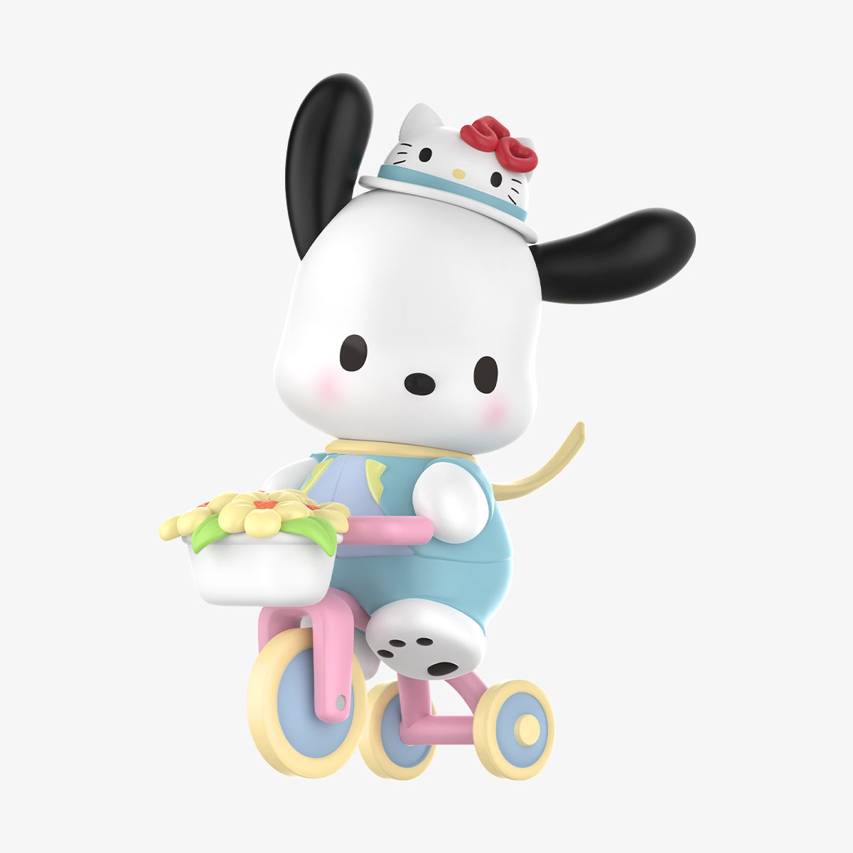 mo-hinh-sanrio-characters-hello-kitty-50th-anniversary-pop-mart-6931571036393-01
