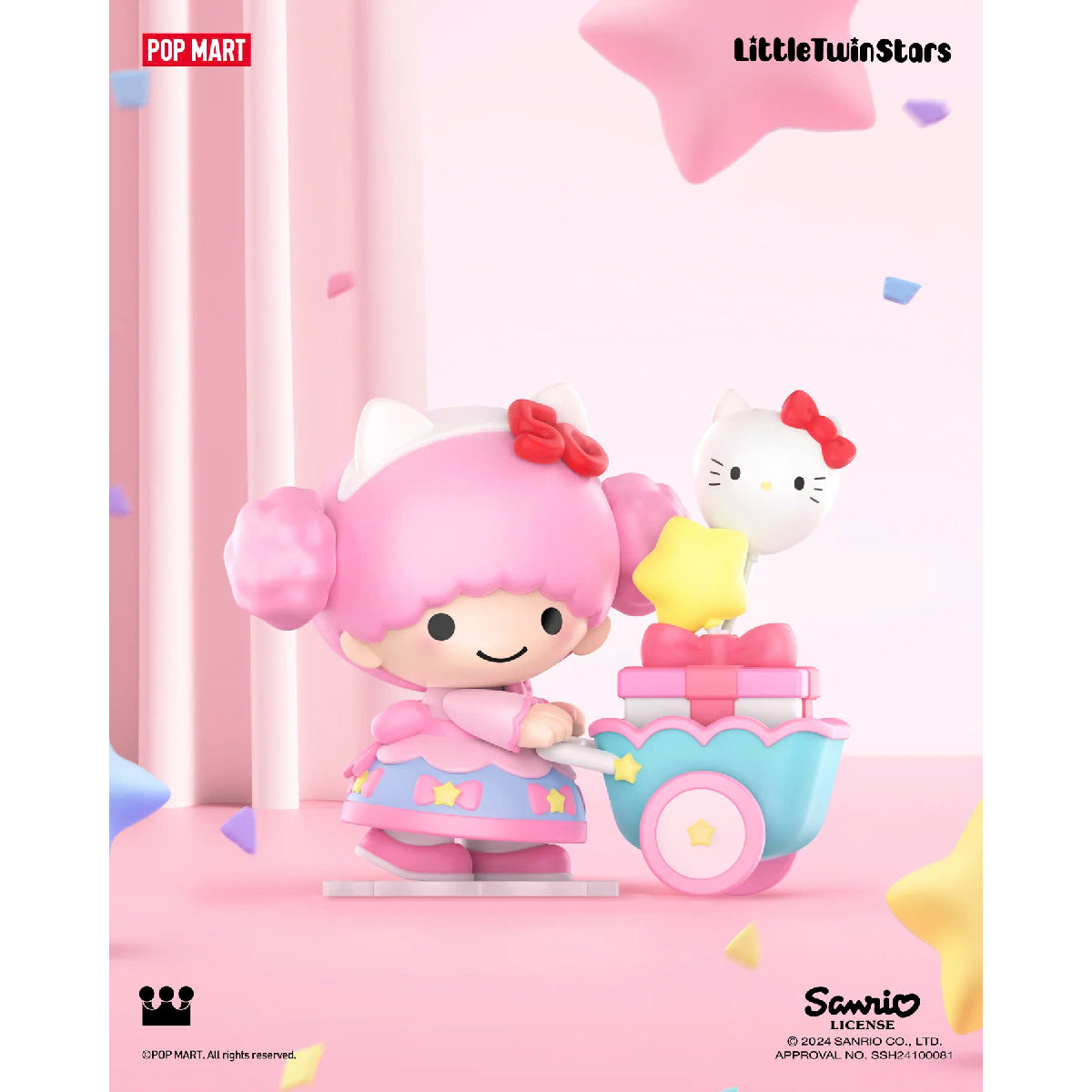 mo-hinh-sanrio-characters-hello-kitty-50th-anniversary-pop-mart-6931571036393-06