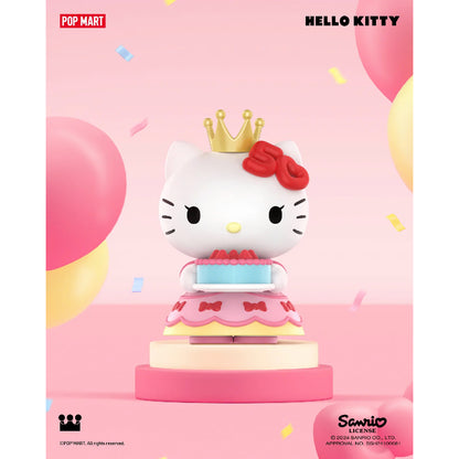 mo-hinh-sanrio-characters-hello-kitty-50th-anniversary-pop-mart-6931571036393-07