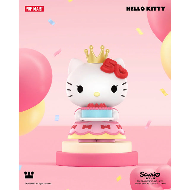 mo-hinh-sanrio-characters-hello-kitty-50th-anniversary-pop-mart-6931571036393-07