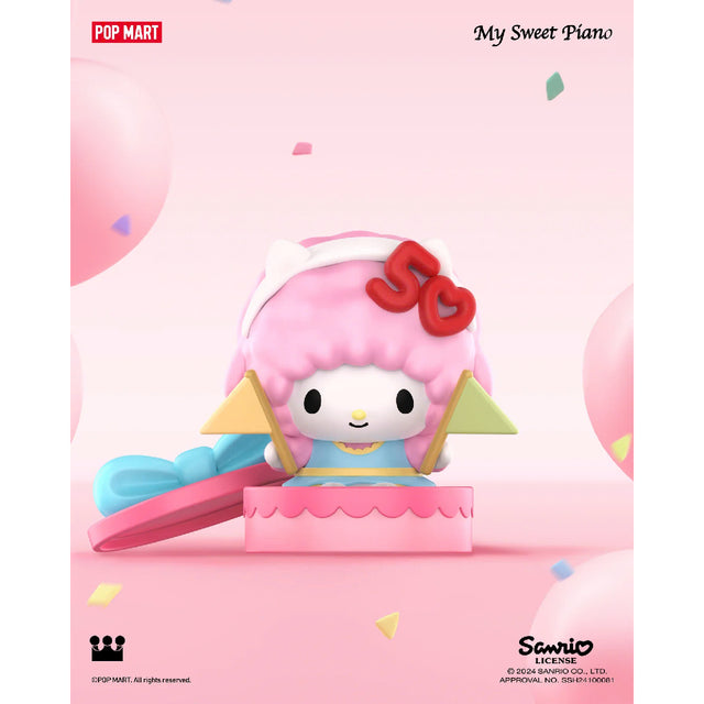 mo-hinh-sanrio-characters-hello-kitty-50th-anniversary-pop-mart-6931571036393-05