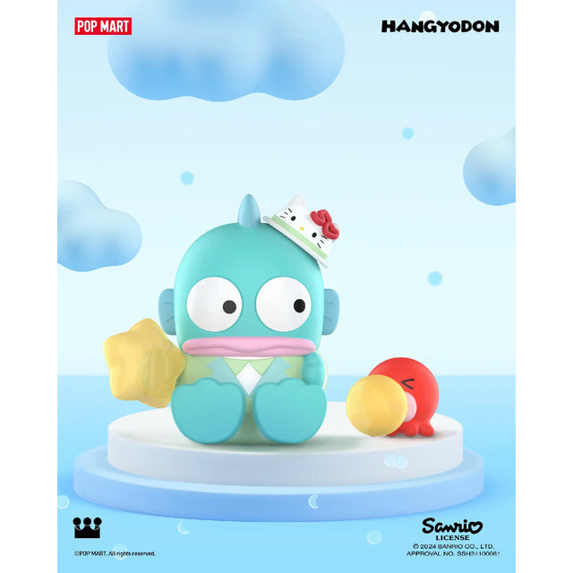 mo-hinh-sanrio-characters-hello-kitty-50th-anniversary-pop-mart-6931571036393-09