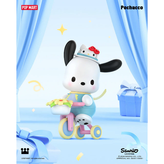 mo-hinh-sanrio-characters-hello-kitty-50th-anniversary-pop-mart-6931571036393-010