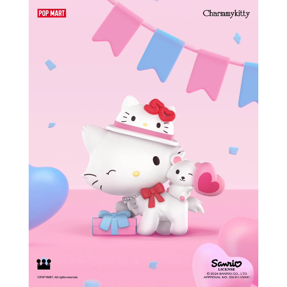 mo-hinh-sanrio-characters-hello-kitty-50th-anniversary-pop-mart-6931571036393-03