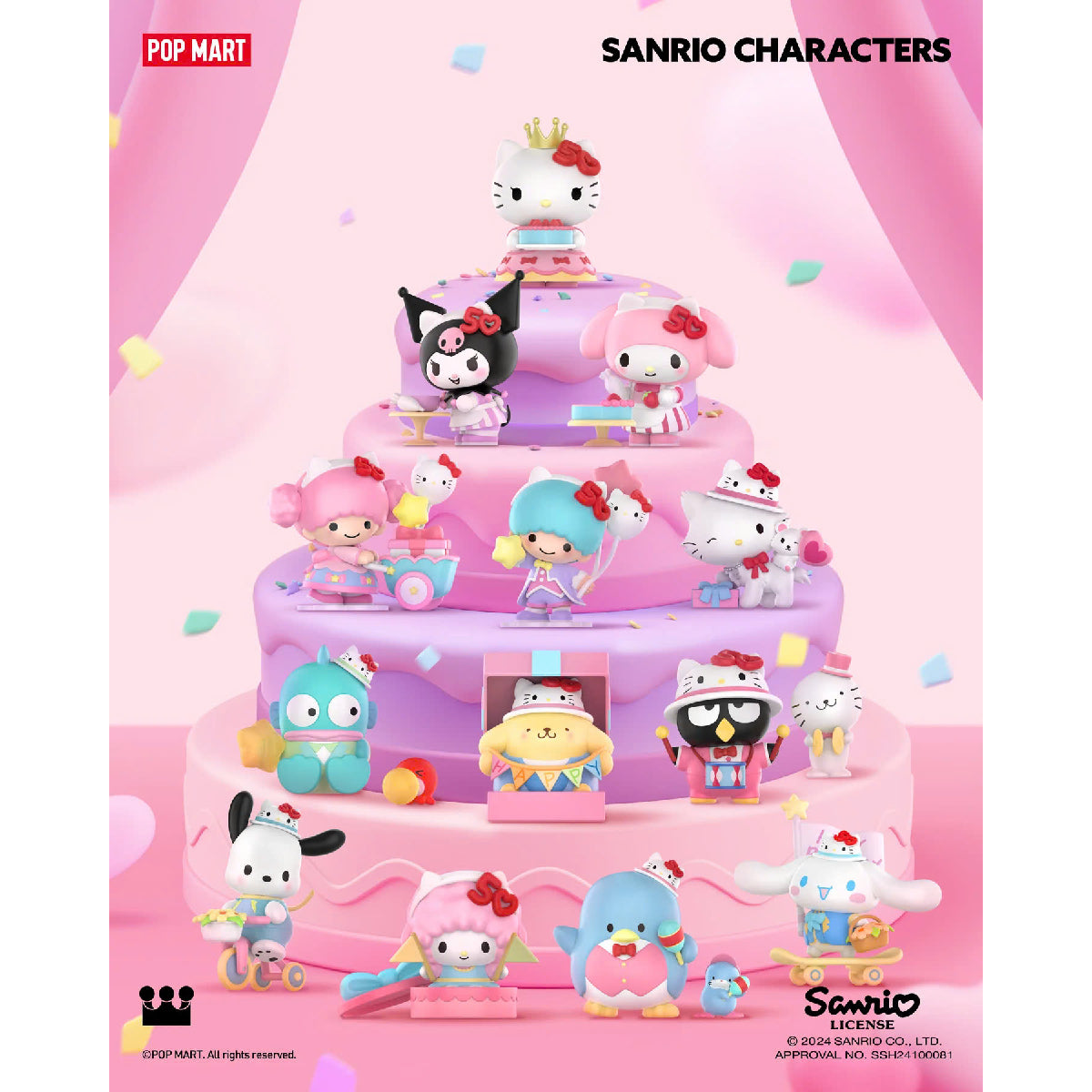 mo-hinh-sanrio-characters-hello-kitty-50th-anniversary-pop-mart-6931571036393-02