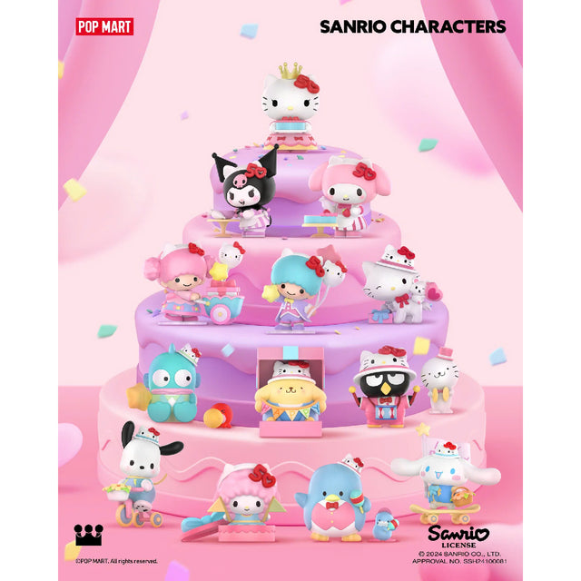 mo-hinh-sanrio-characters-hello-kitty-50th-anniversary-pop-mart-6931571036393-02