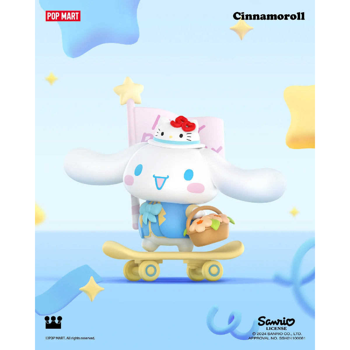 mo-hinh-sanrio-characters-hello-kitty-50th-anniversary-pop-mart-6931571036393-011