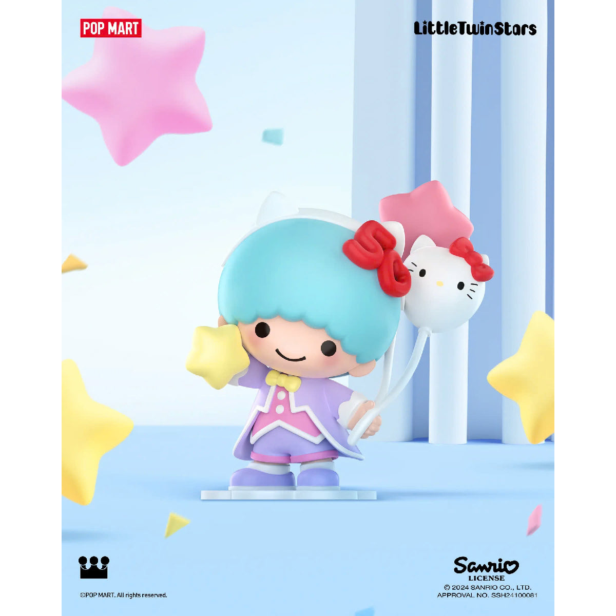 mo-hinh-sanrio-characters-hello-kitty-50th-anniversary-pop-mart-6931571036393-012