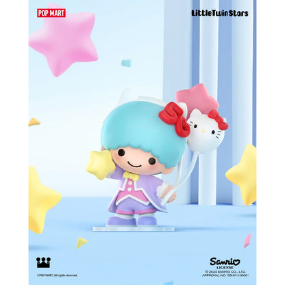 mo-hinh-sanrio-characters-hello-kitty-50th-anniversary-pop-mart-6931571036393-012