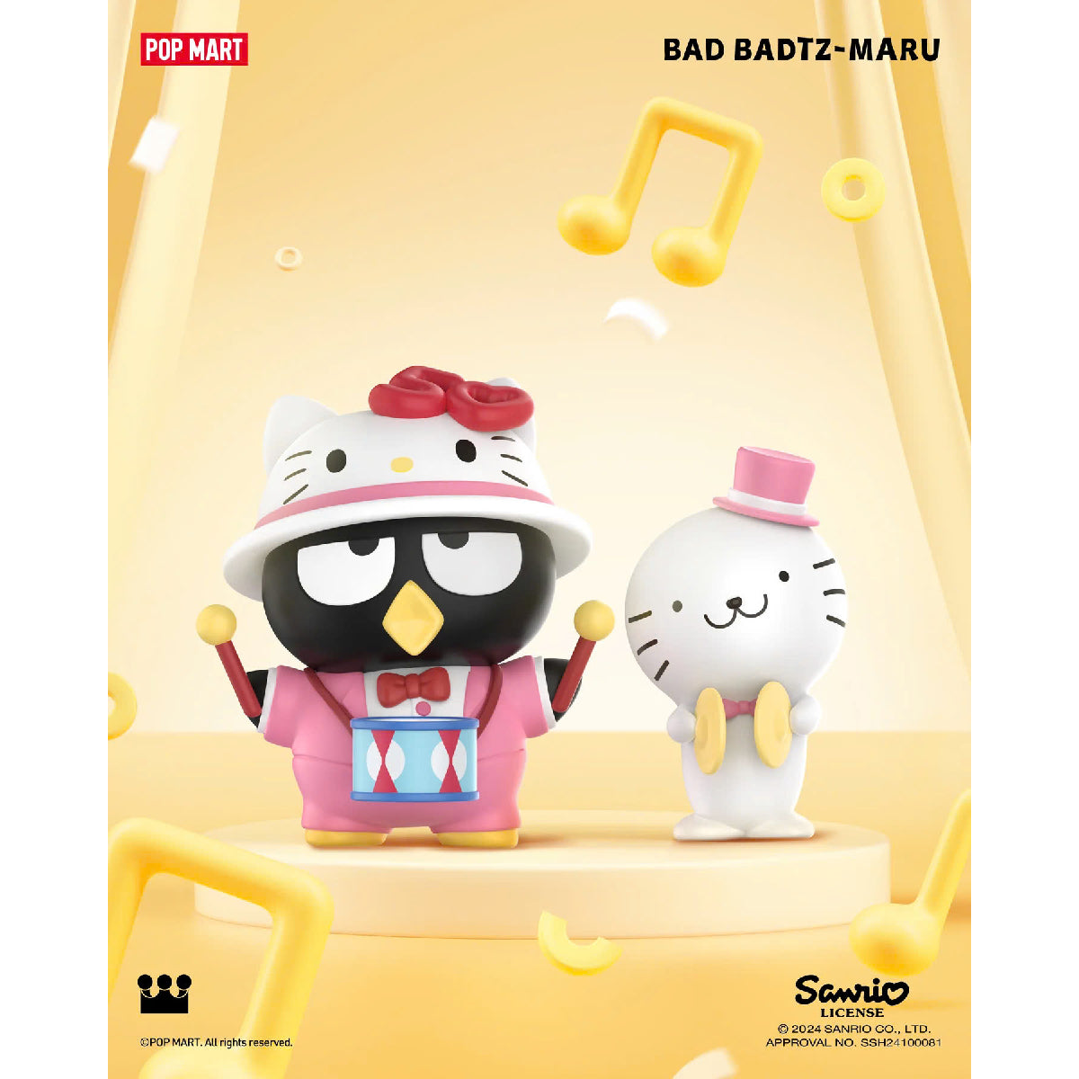 mo-hinh-sanrio-characters-hello-kitty-50th-anniversary-pop-mart-6931571036393-013
