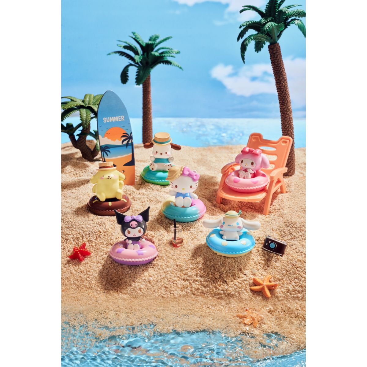 mo-hinh-sanrio-characters-mini-swin-ring-series-top-toy-2302946110101-04