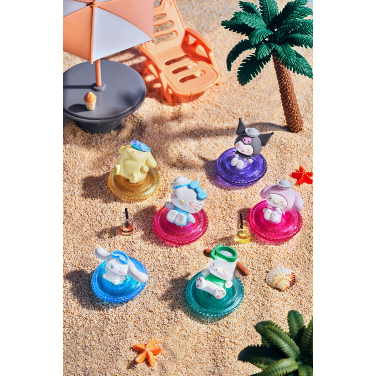 mo-hinh-sanrio-characters-mini-swin-ring-series-top-toy-2302946110101-05