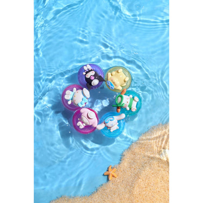 mo-hinh-sanrio-characters-mini-swin-ring-series-top-toy-2302946110101-07